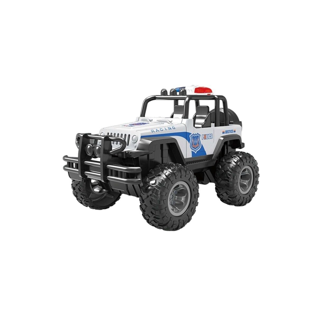 Görsel 2