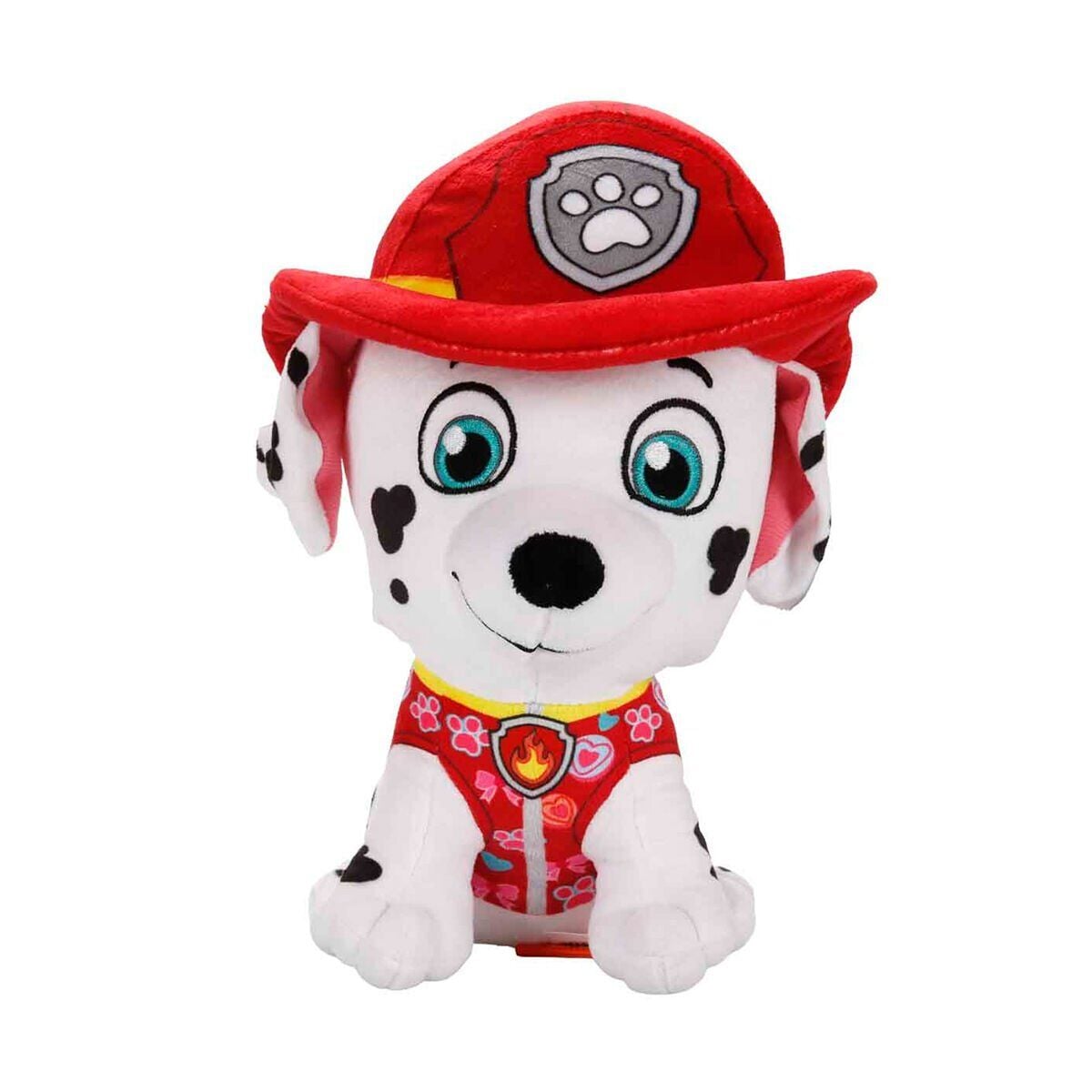 Görsel 3