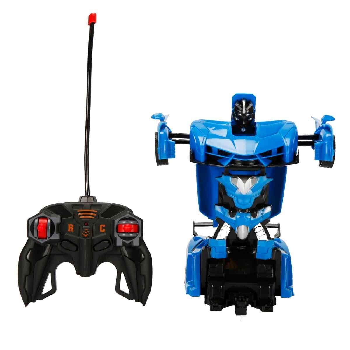 Görsel 2