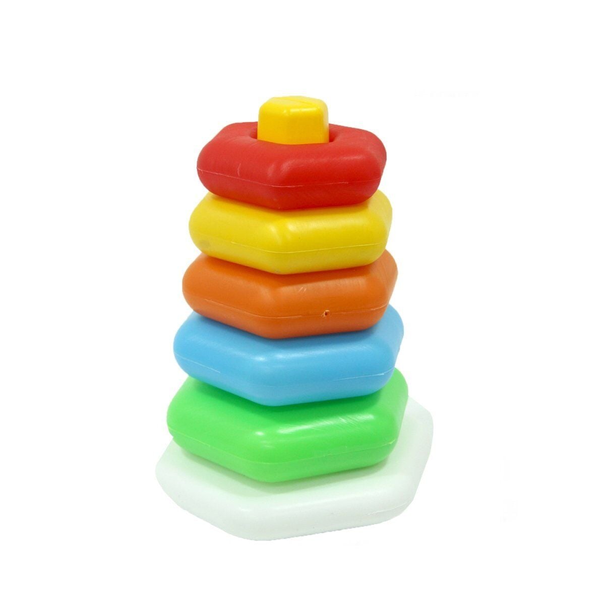 Görsel 2