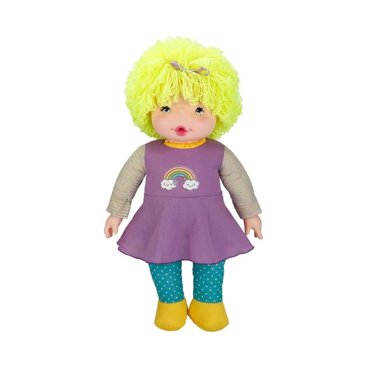 Görsel 3