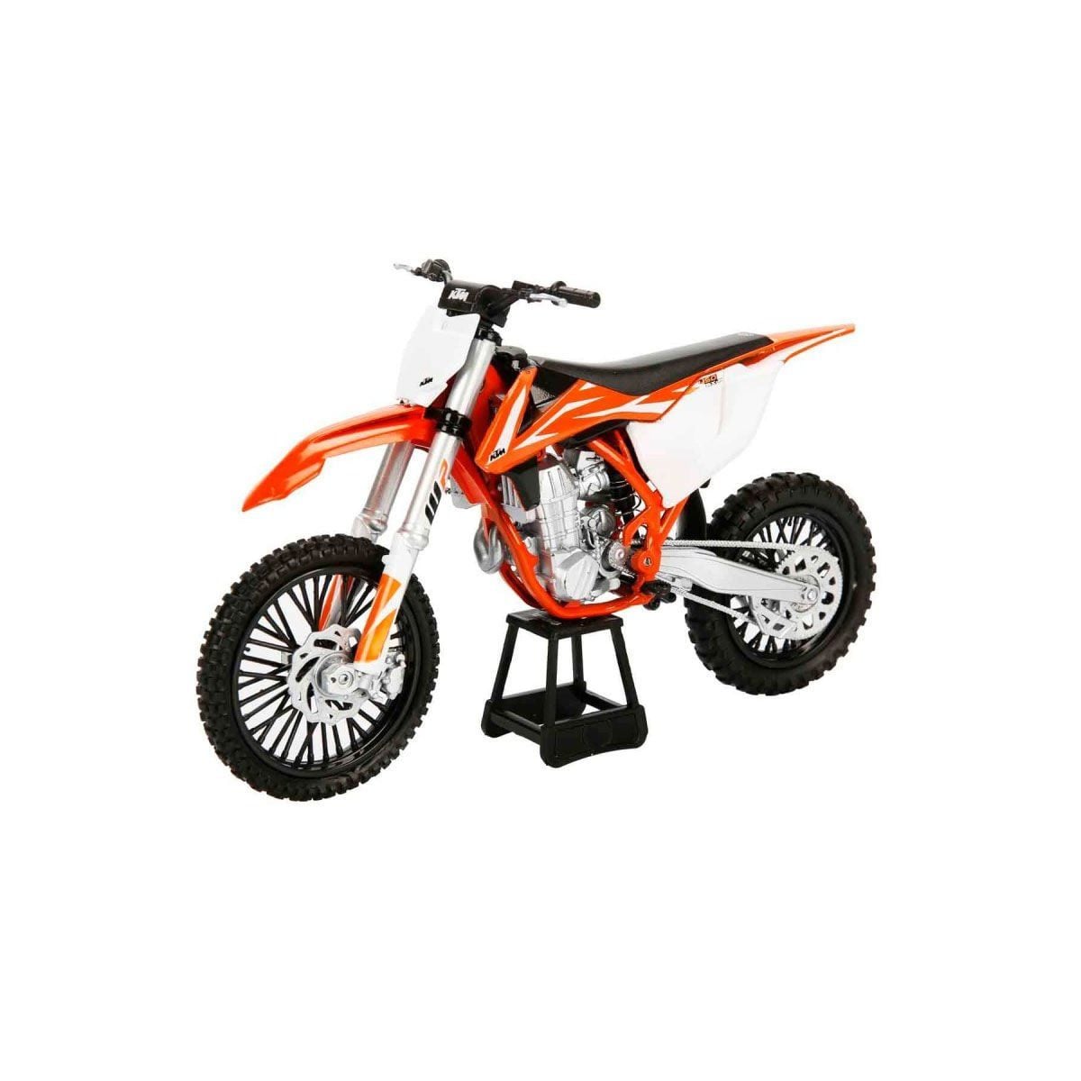 57623 Motor Sx-F 2014 Turuncu-Sunman