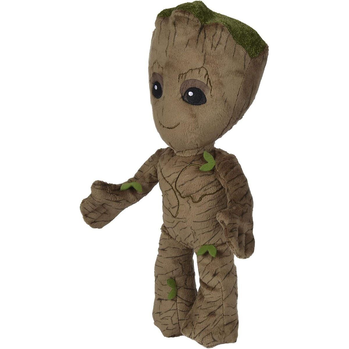 Görsel 2