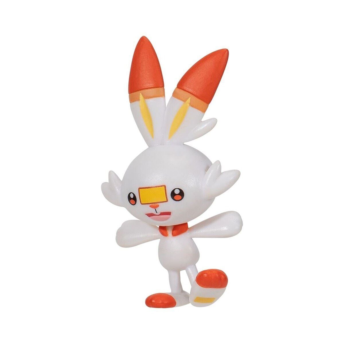 Görsel 2