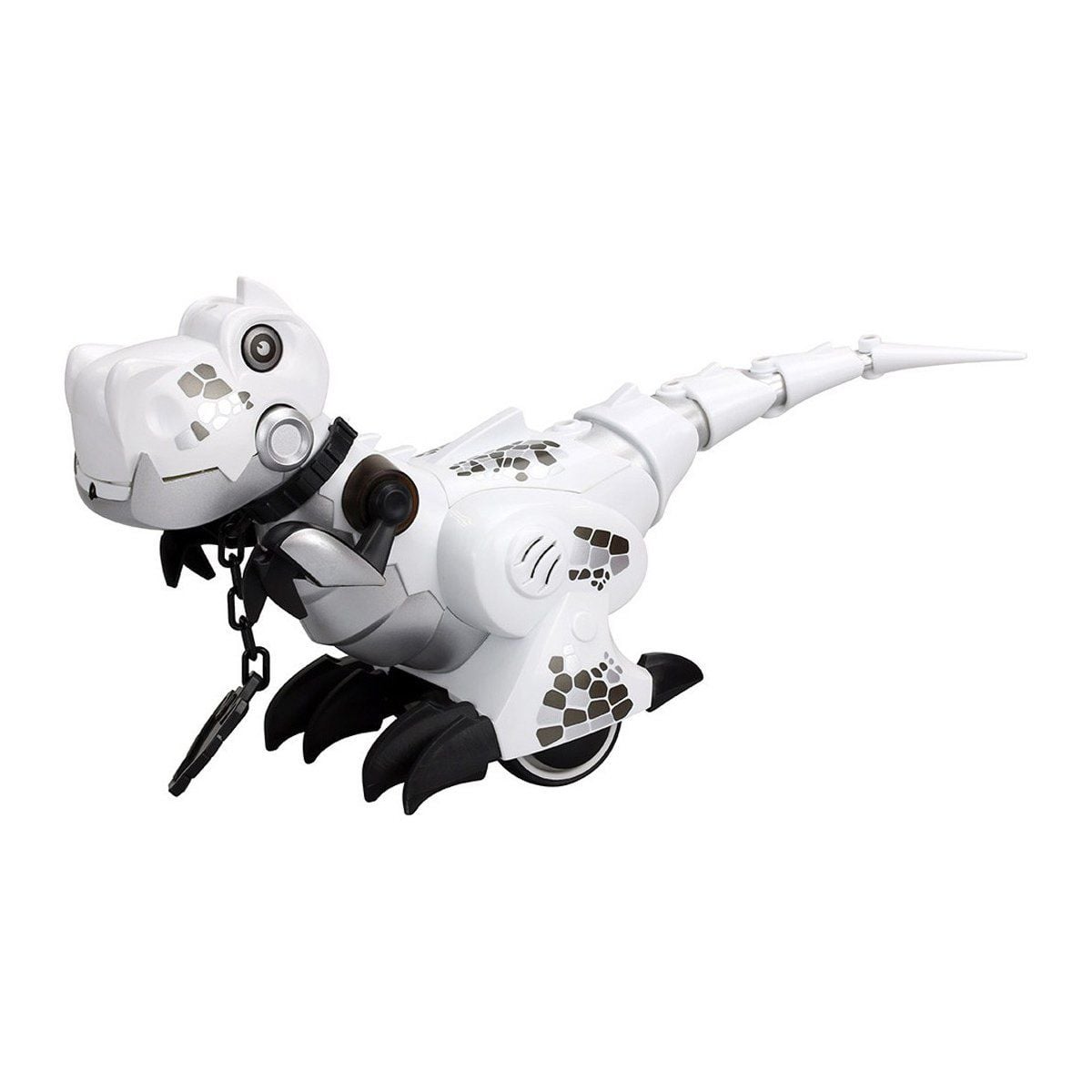 Görsel 3