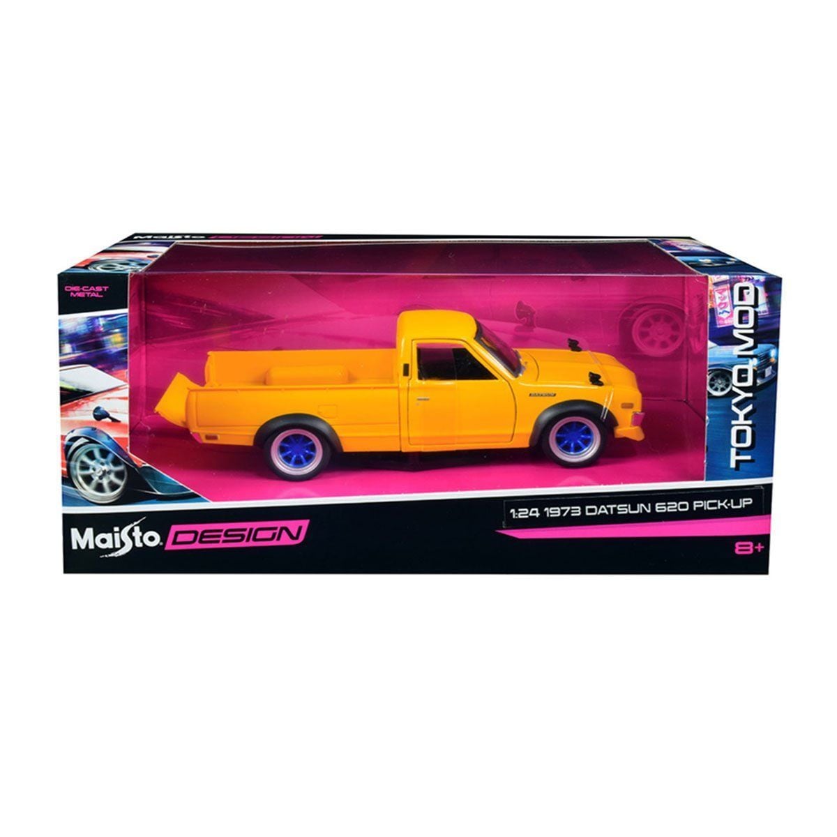 Görsel 3