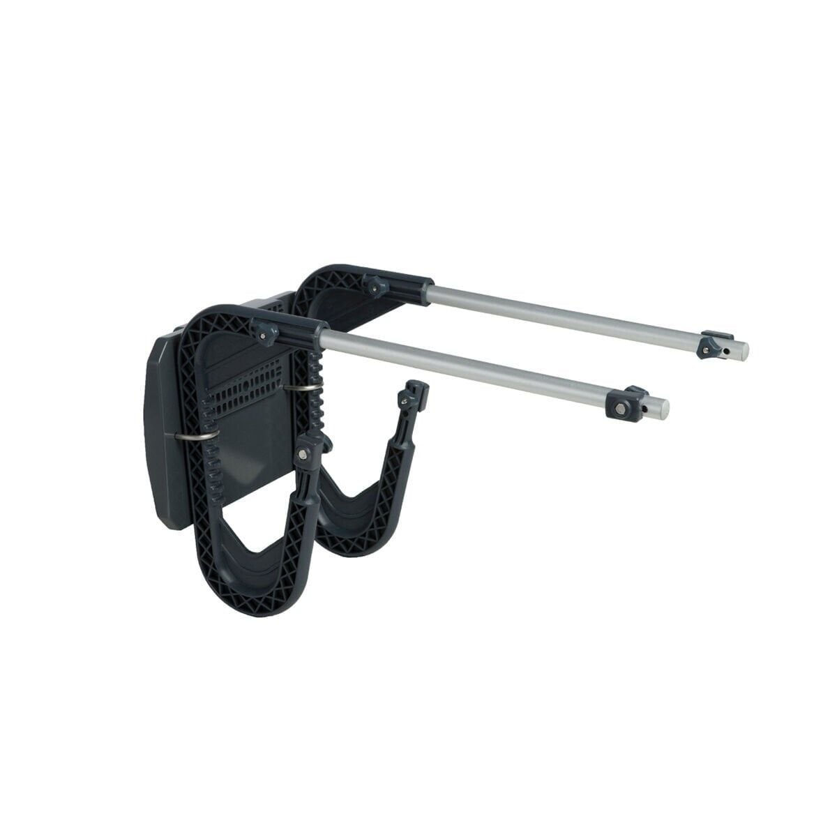 Ib68624 Bot Motoru Montaj Kiti