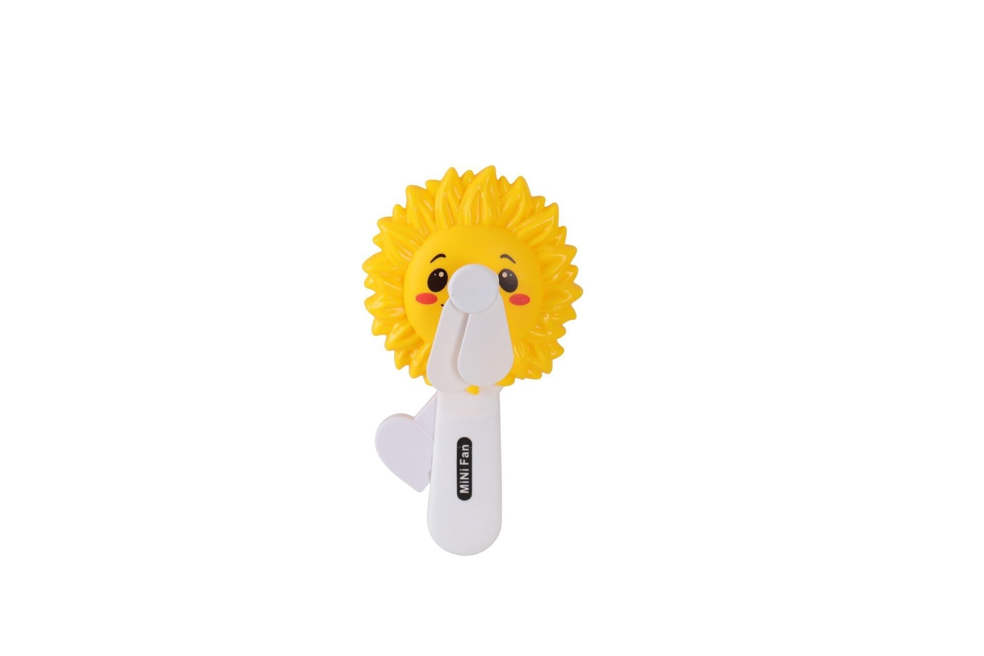 Görsel 2