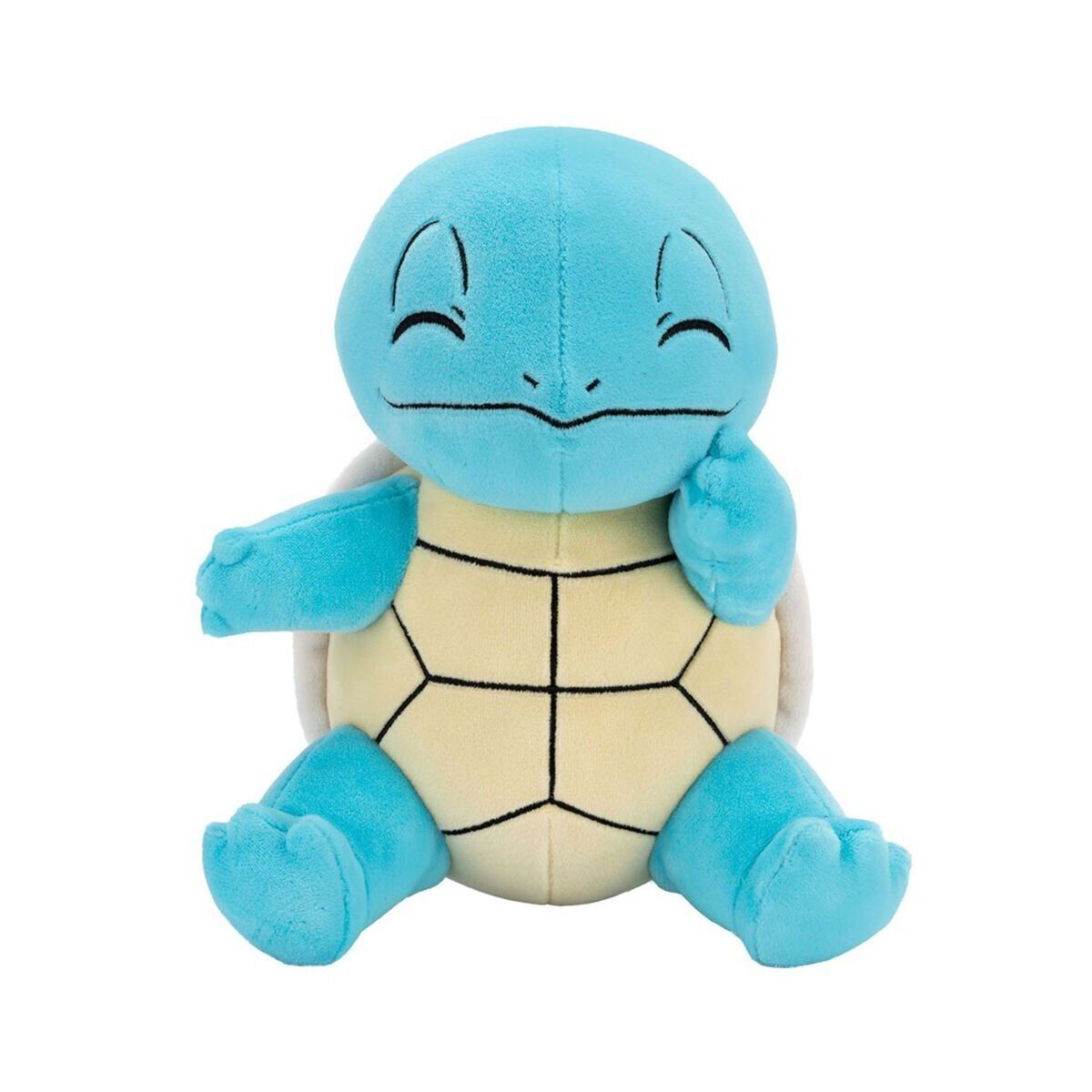 Görsel 2