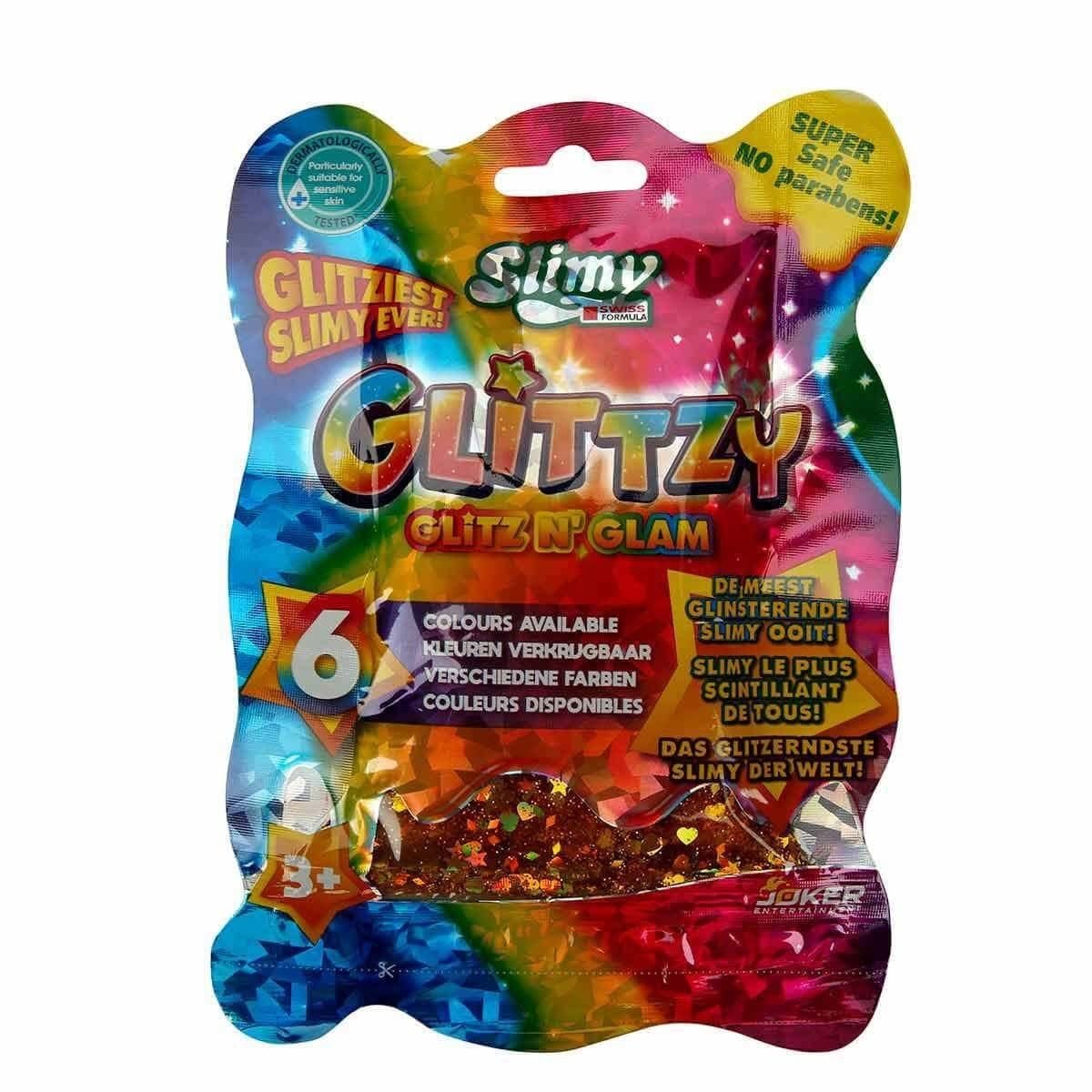 Görsel 3