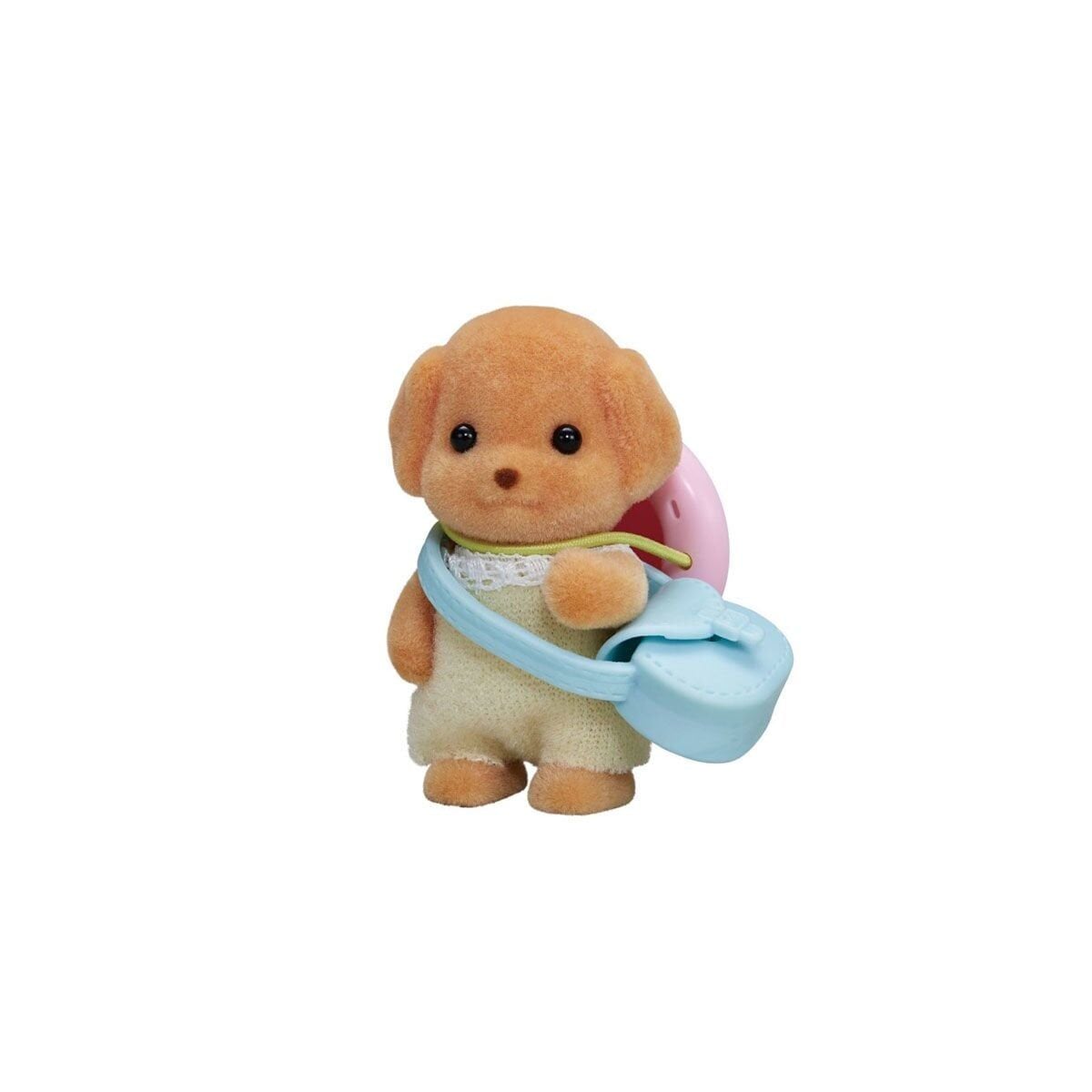 Görsel 2