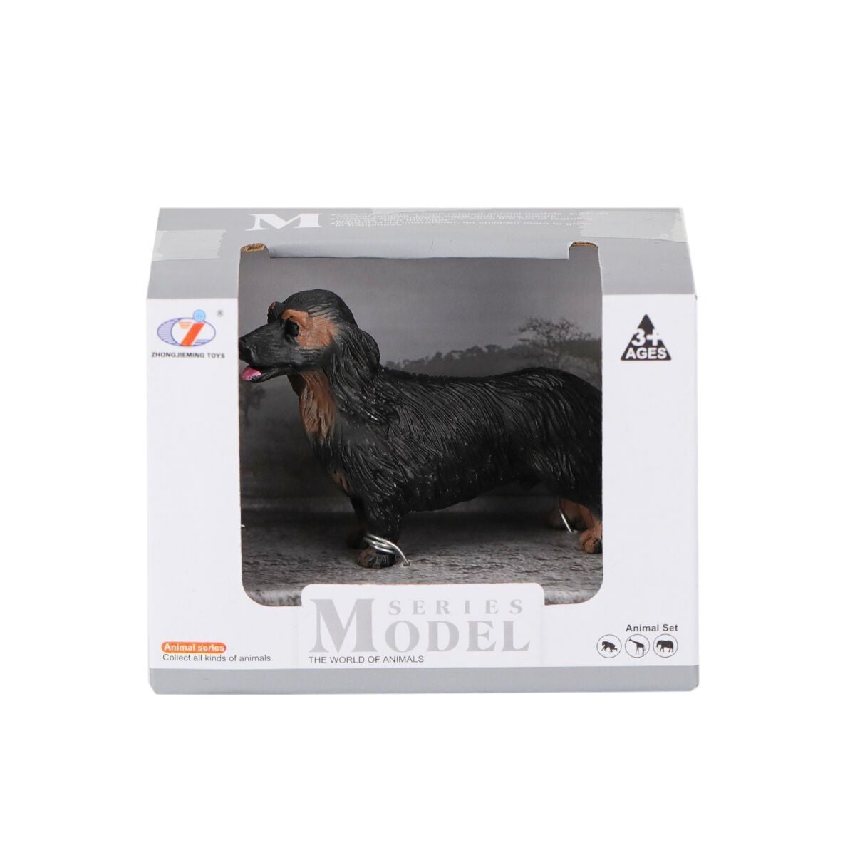 Görsel 3