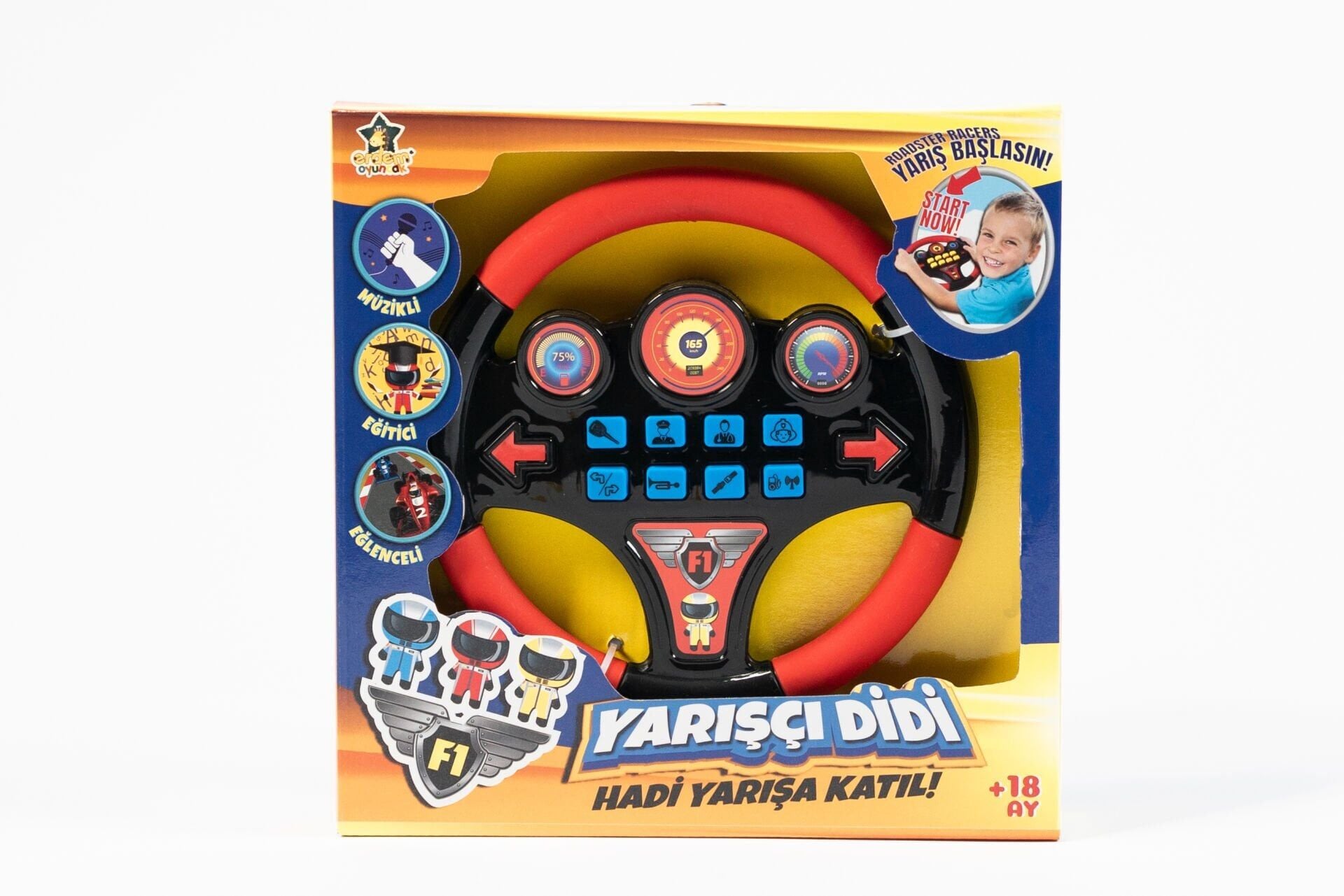 Görsel 2