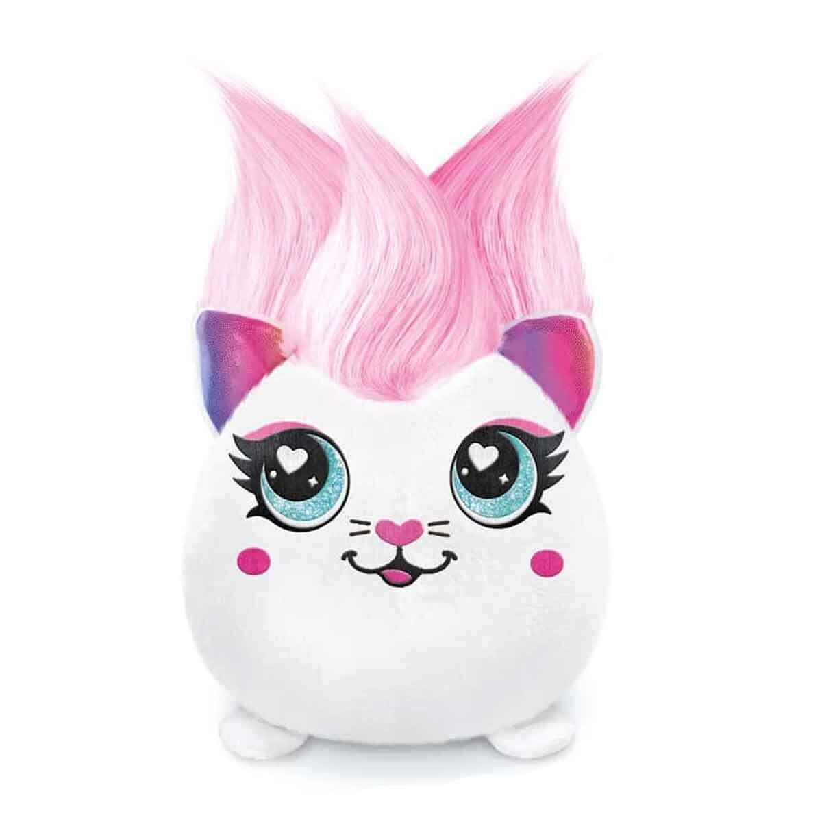 Görsel 3