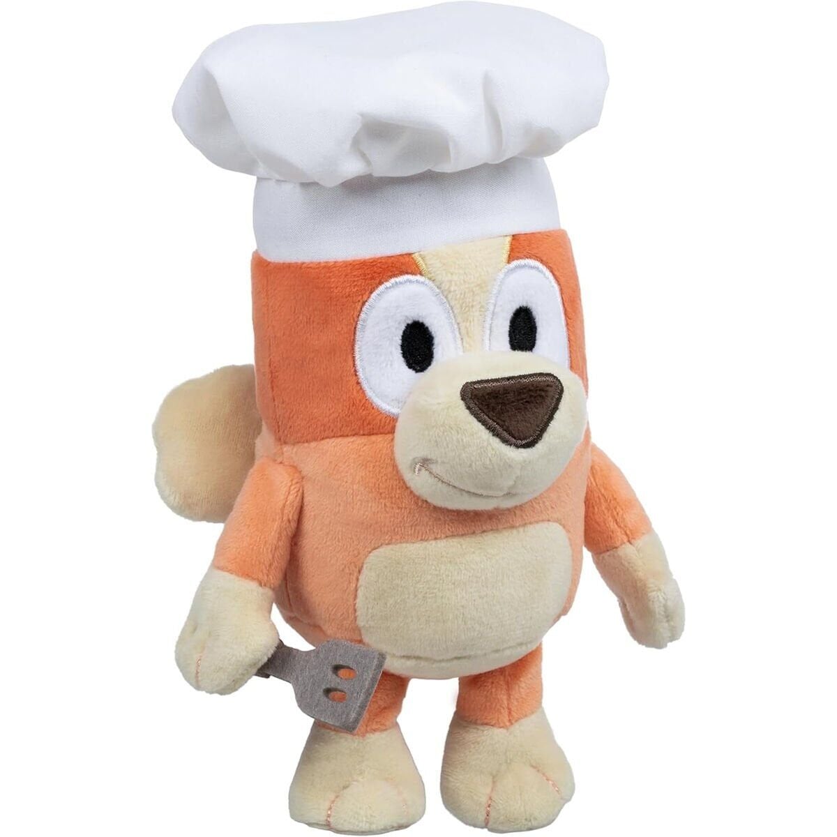 Görsel 2