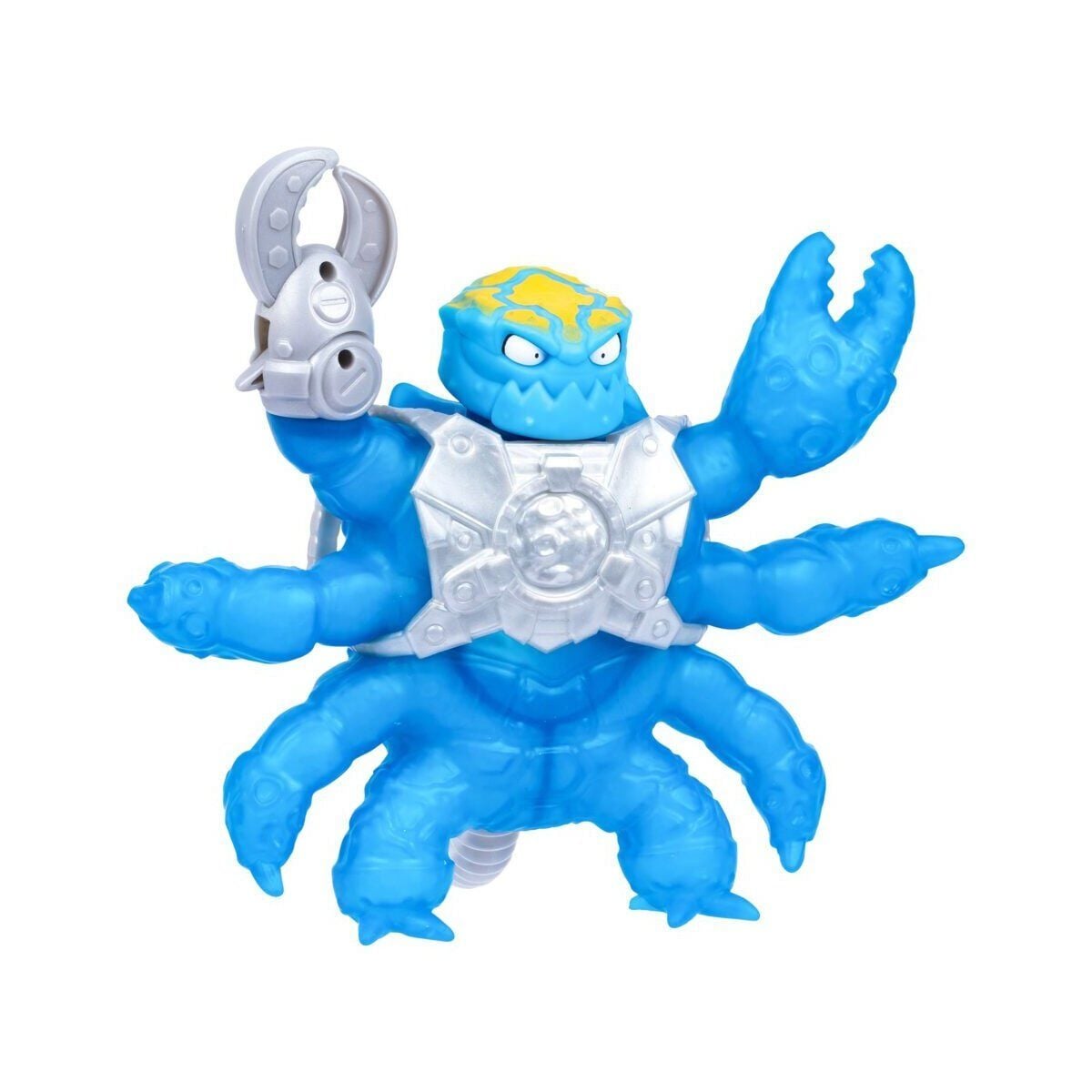 Görsel 2