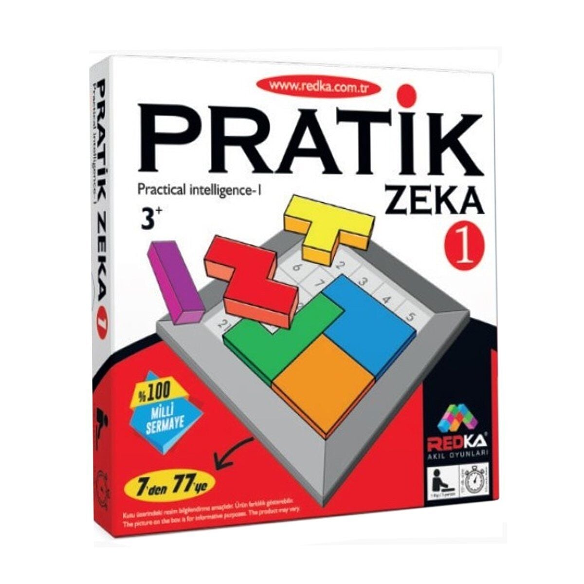 5313 Pratik Zeka 1