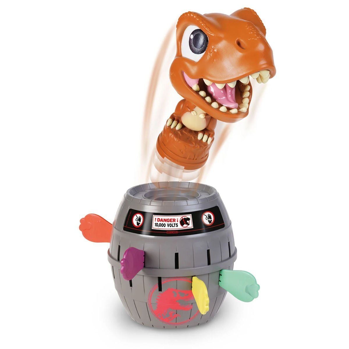 Görsel 3