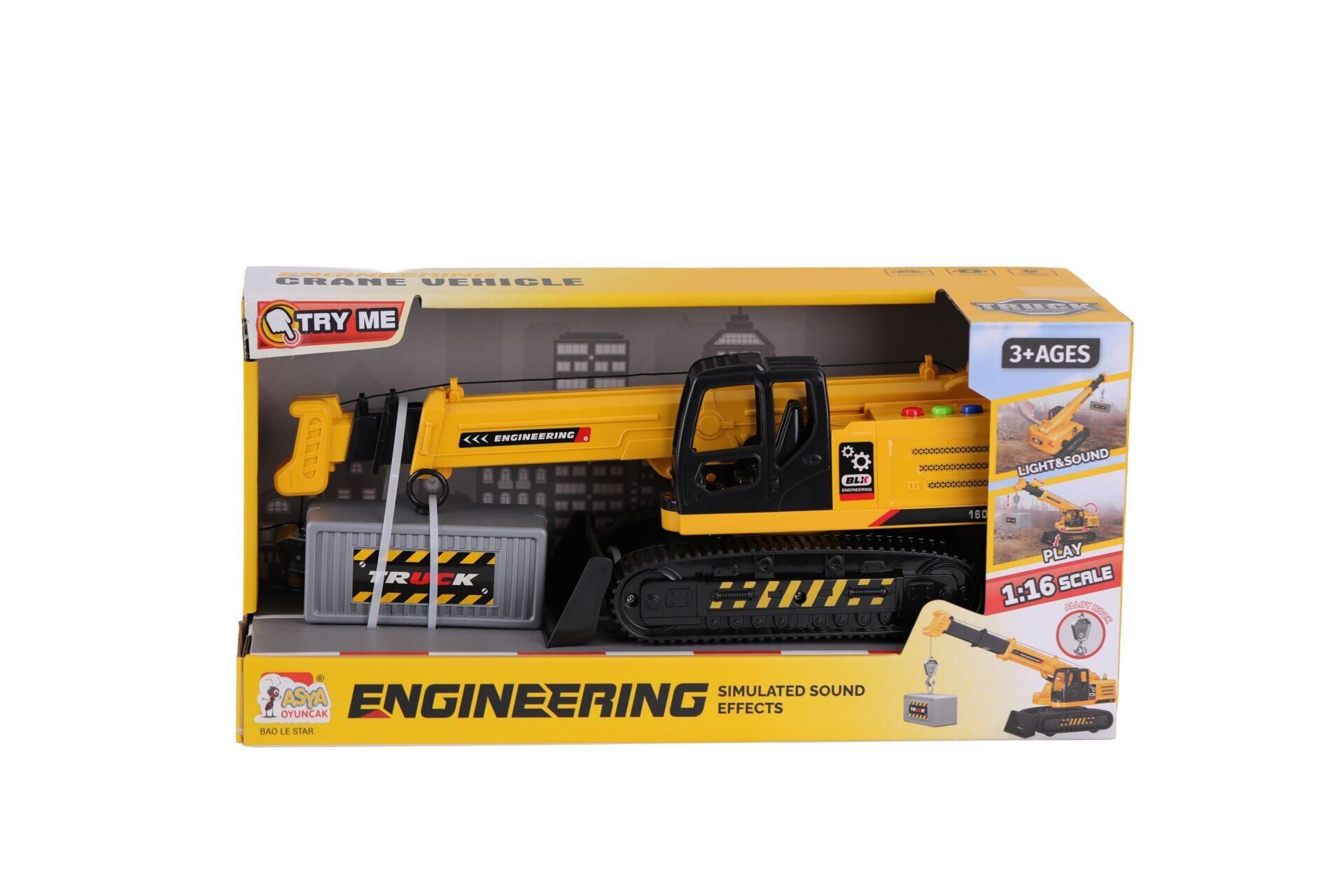 C7957-58052 Pi̇lli̇ Vi̇nç