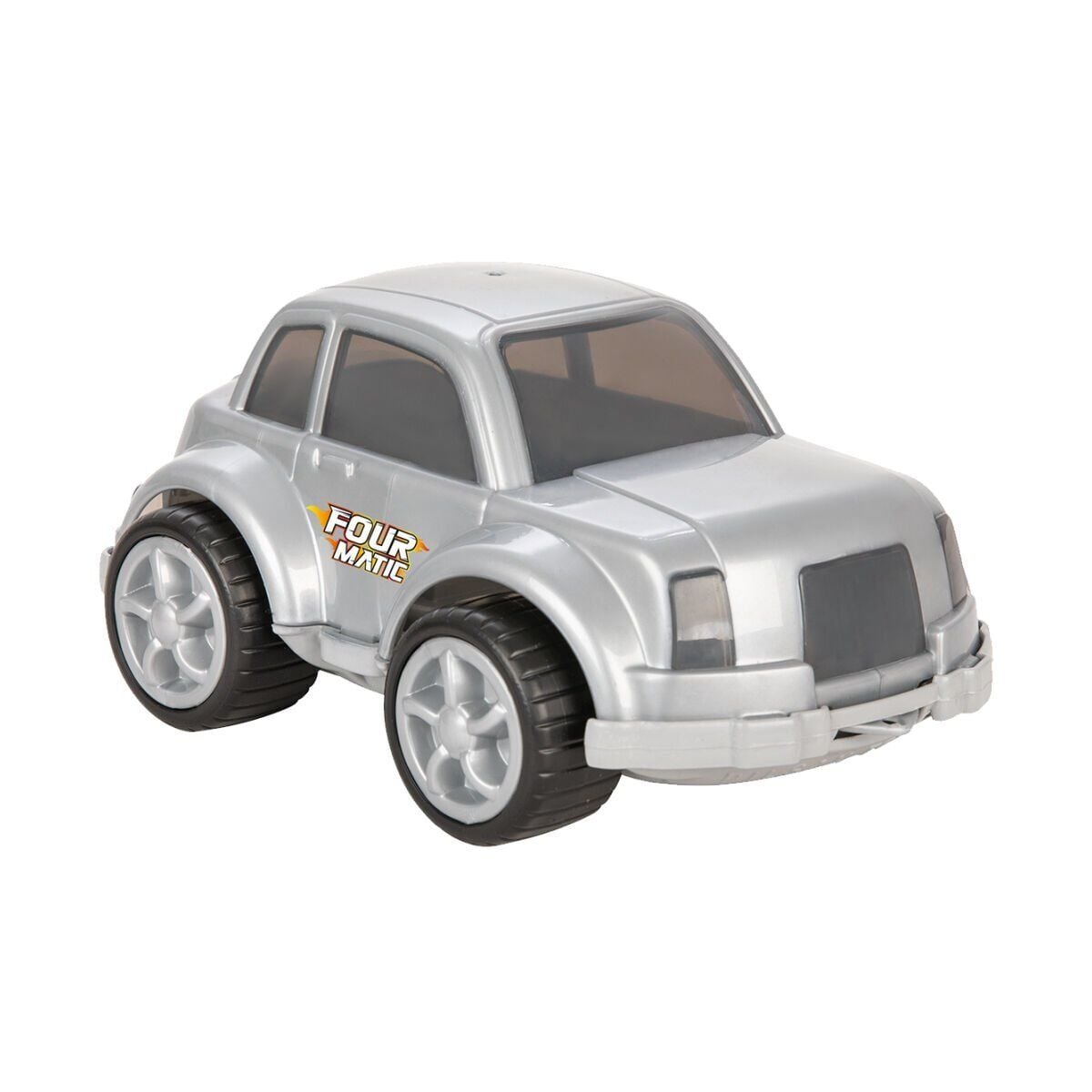 Görsel 2