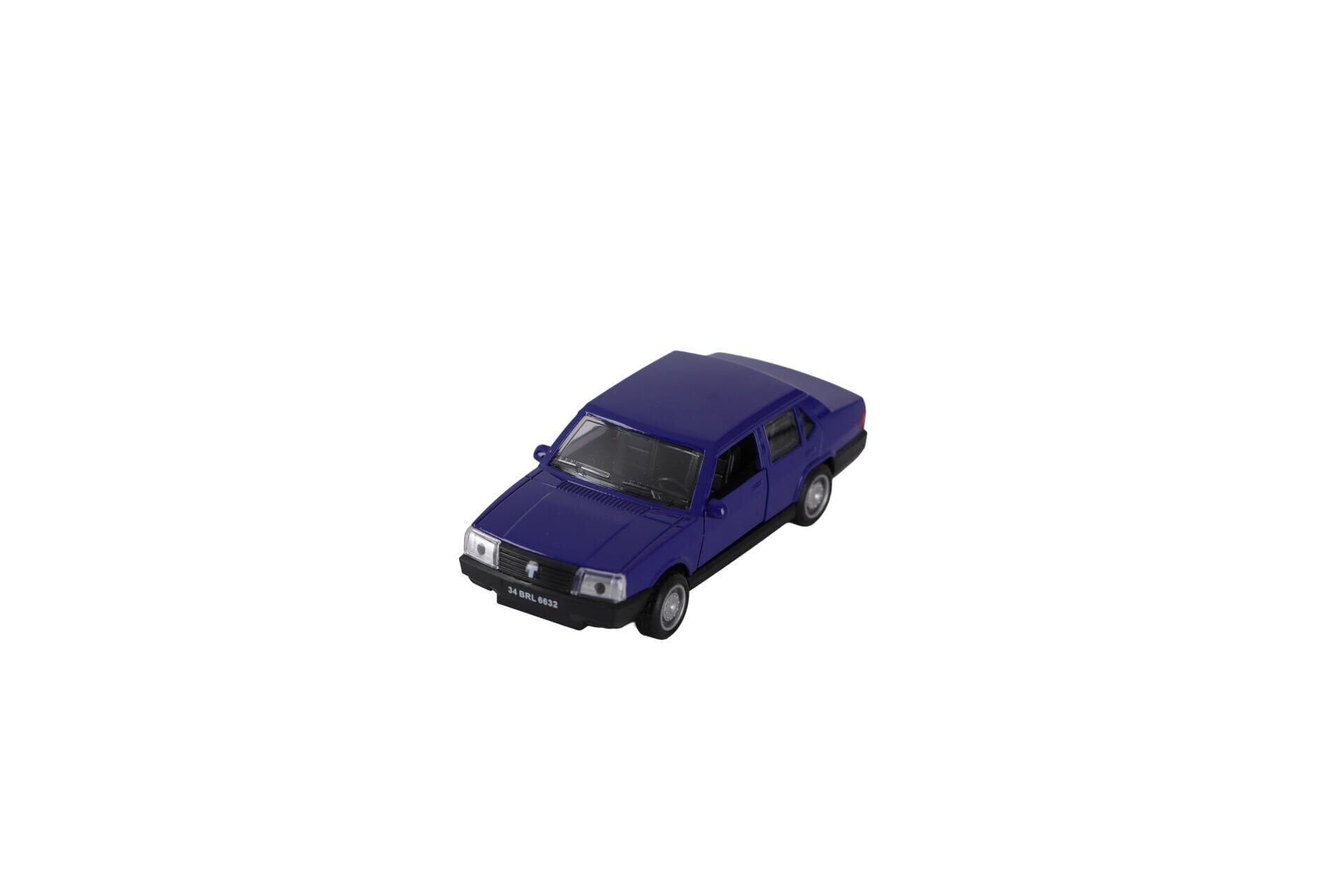 Görsel 2