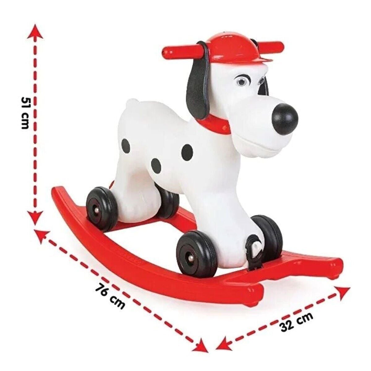 Görsel 2
