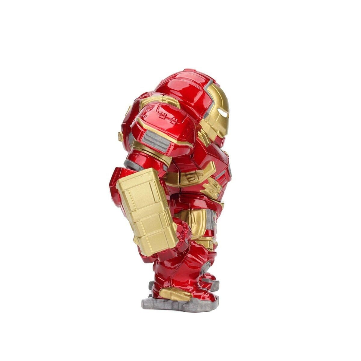 Görsel 3