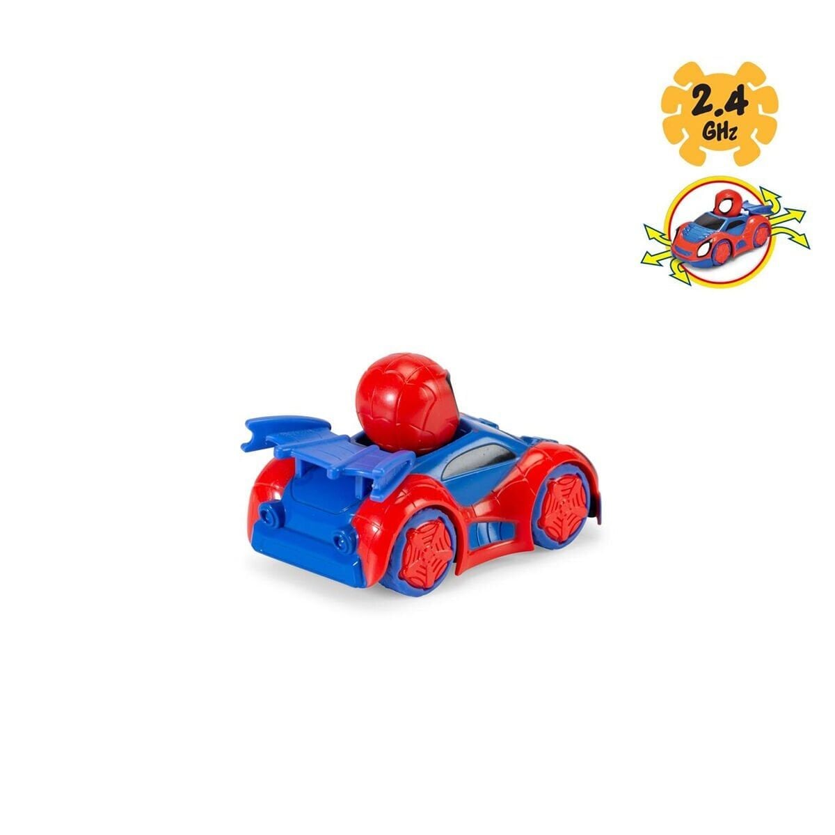 Görsel 3