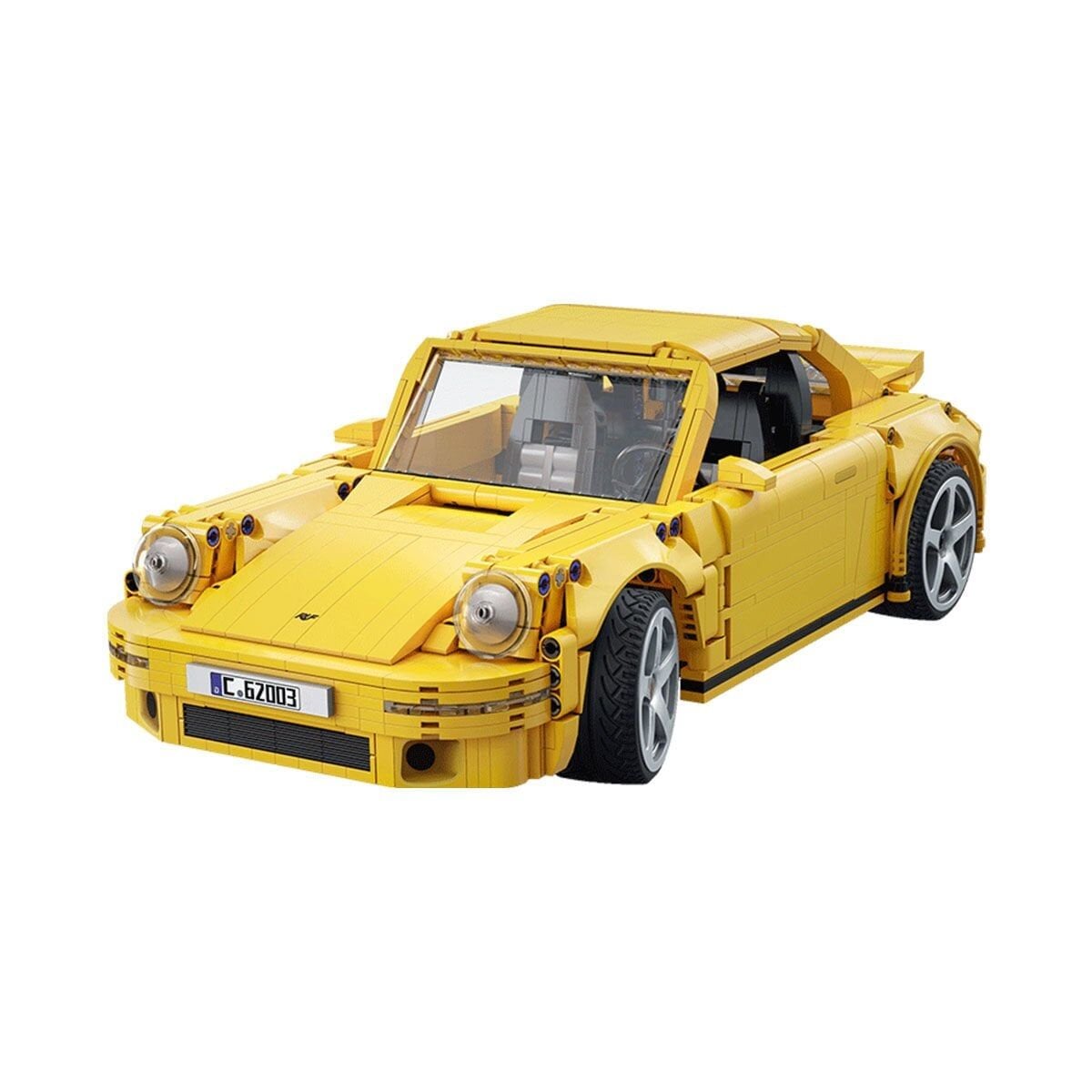 Görsel 3