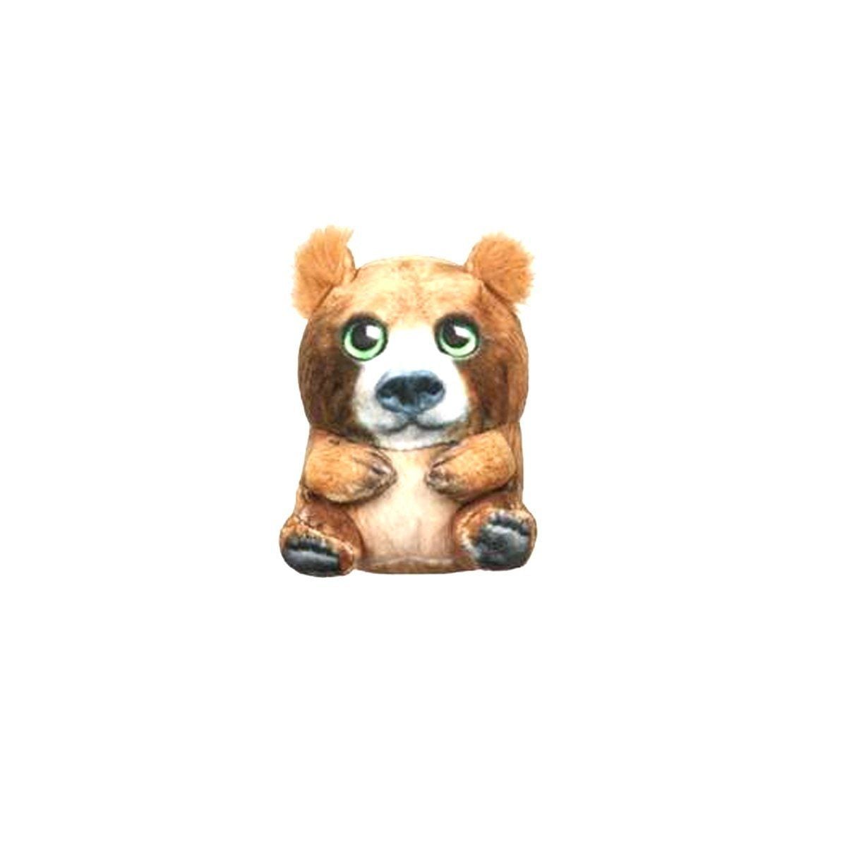 Görsel 3