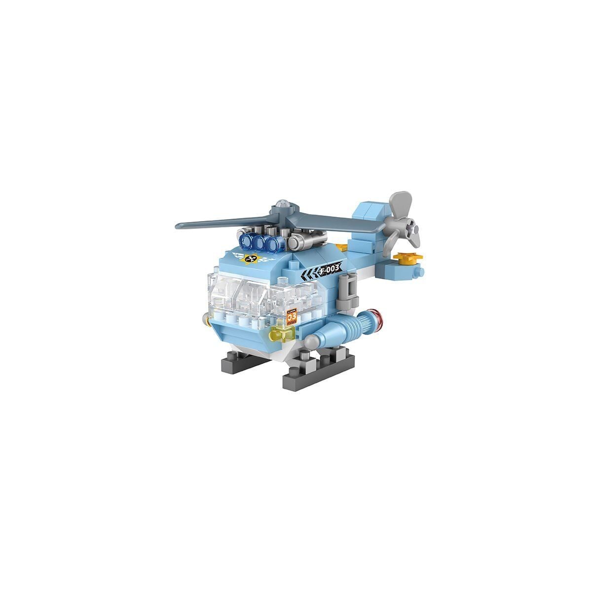 Görsel 2
