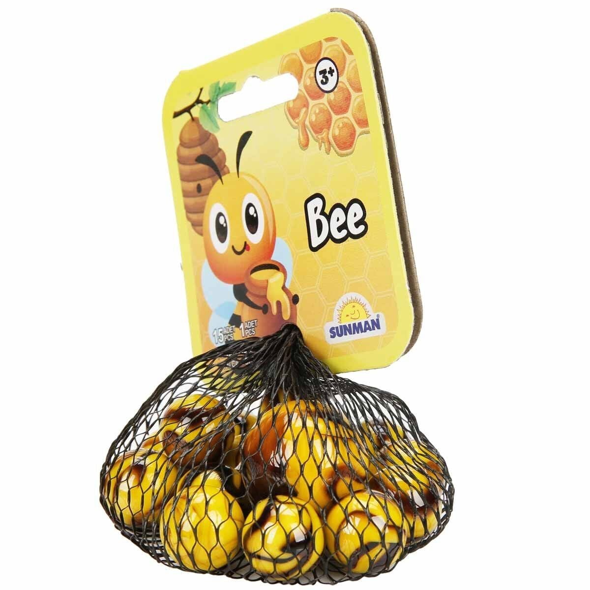 Görsel 2