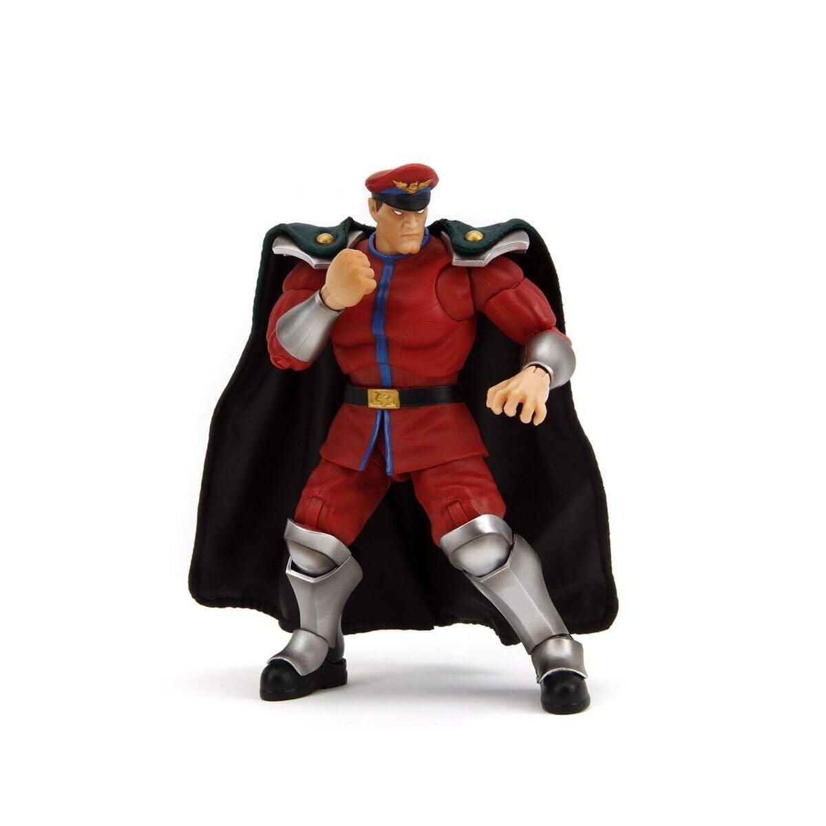 Görsel 2