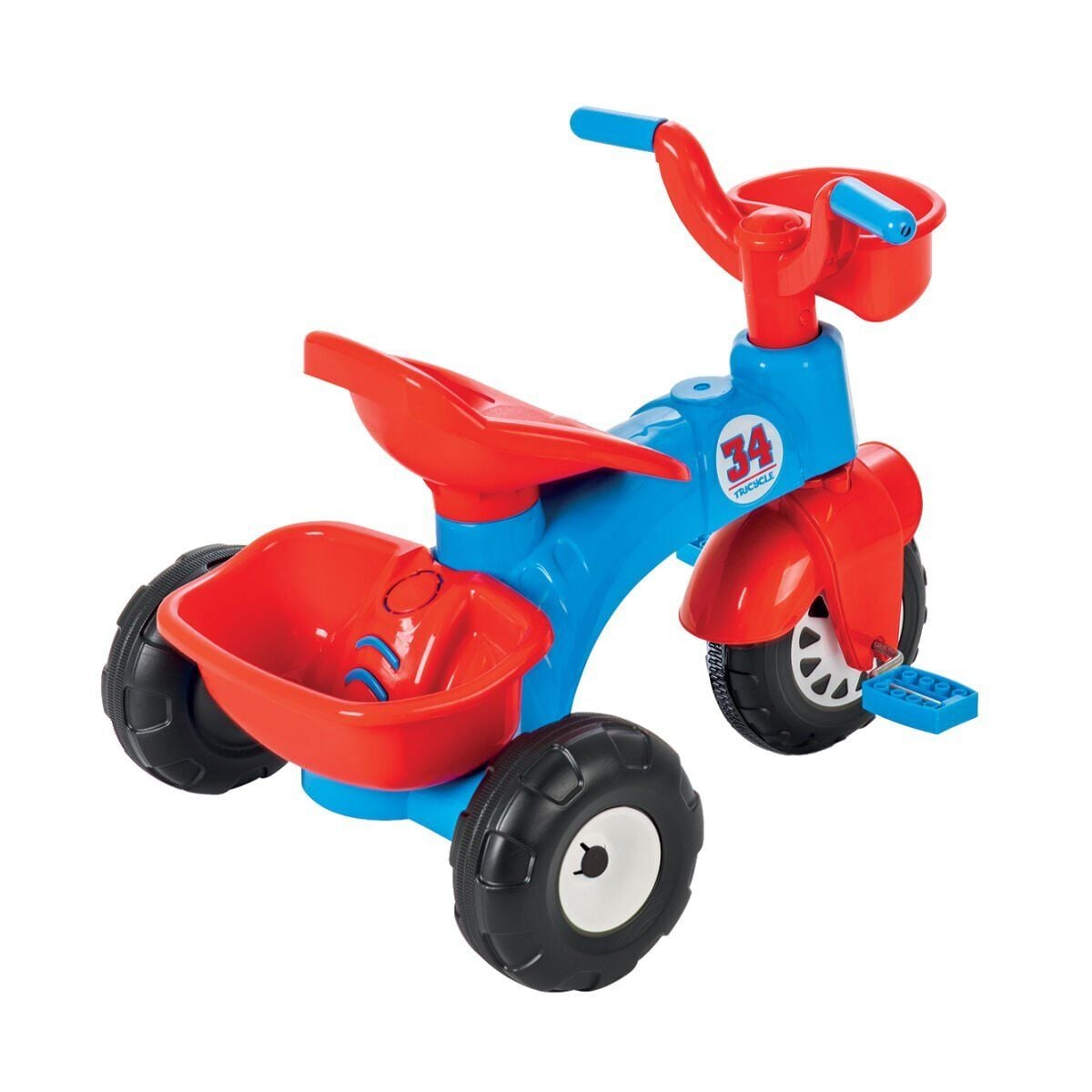 Görsel 2