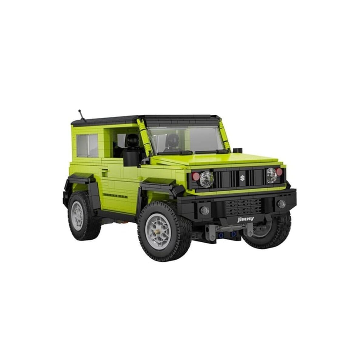 Görsel 2