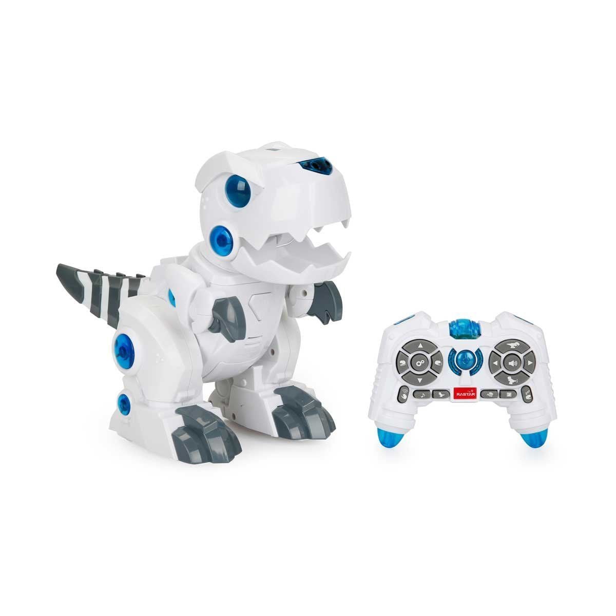 Görsel 2