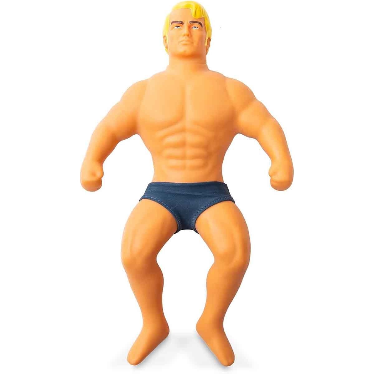 Görsel 2