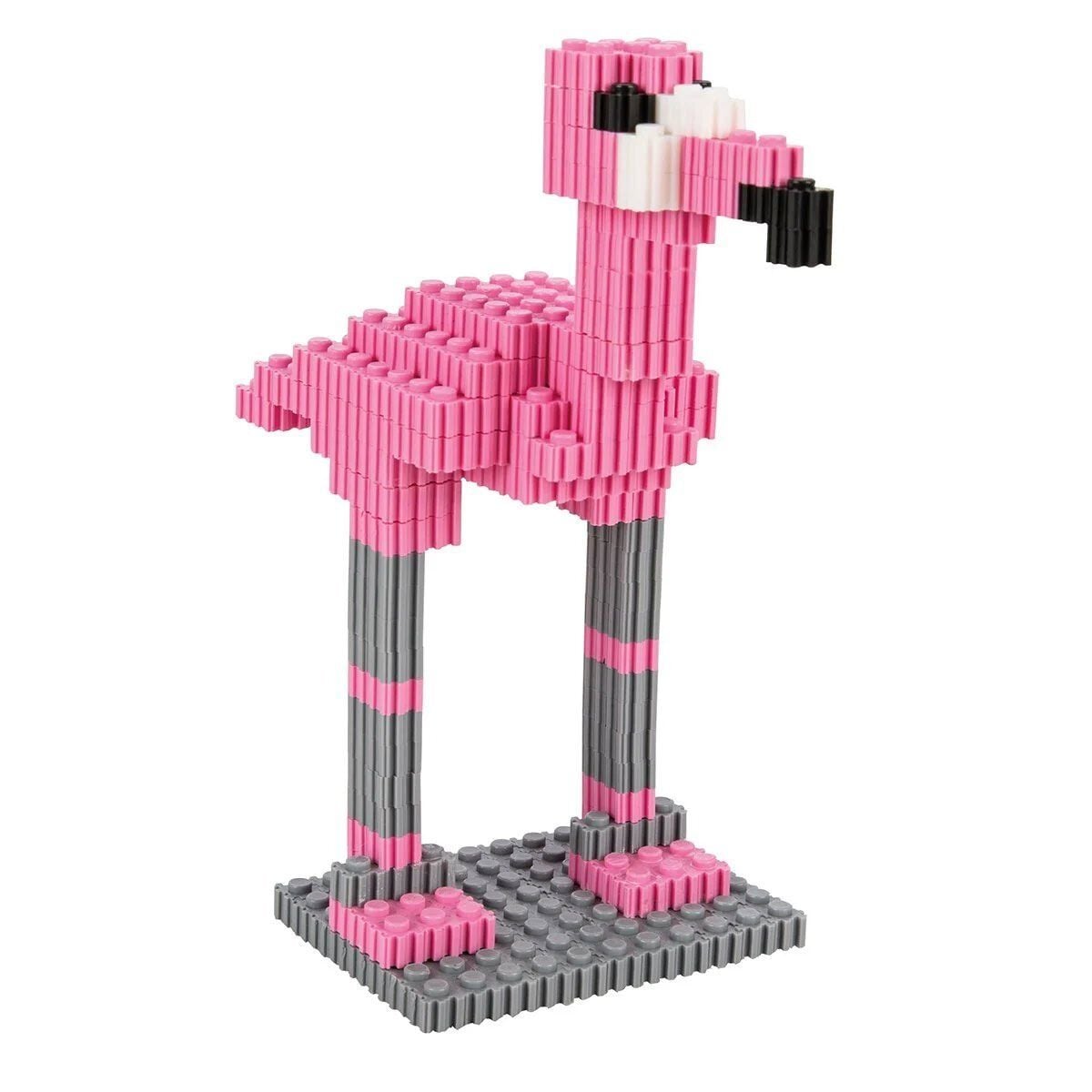 Görsel 3