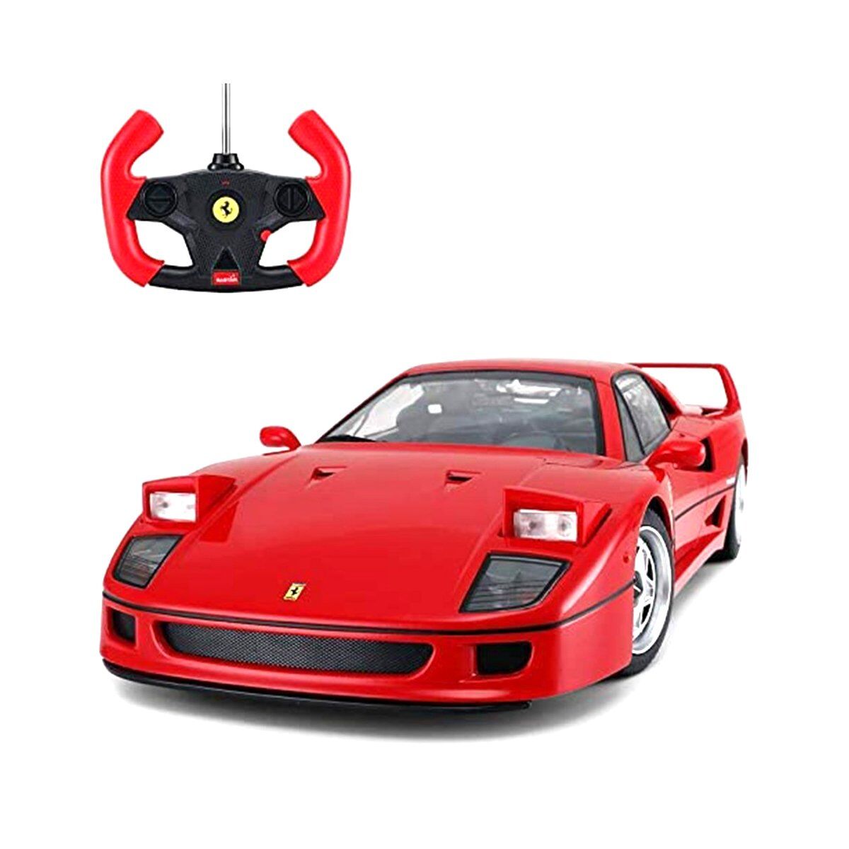 Görsel 2