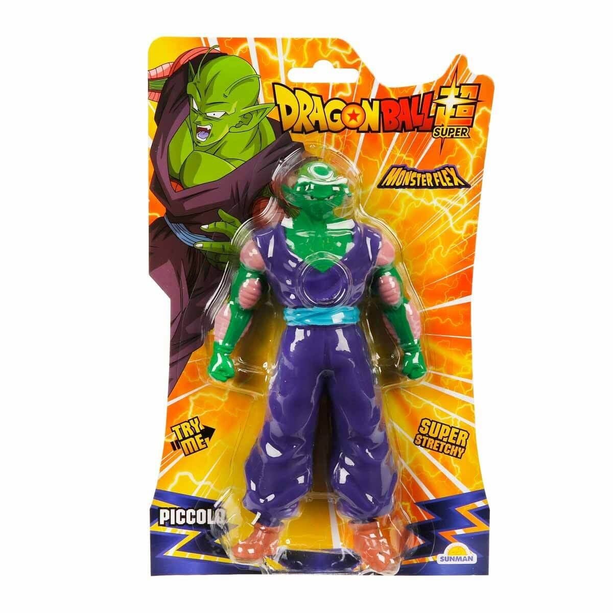 Görsel 2