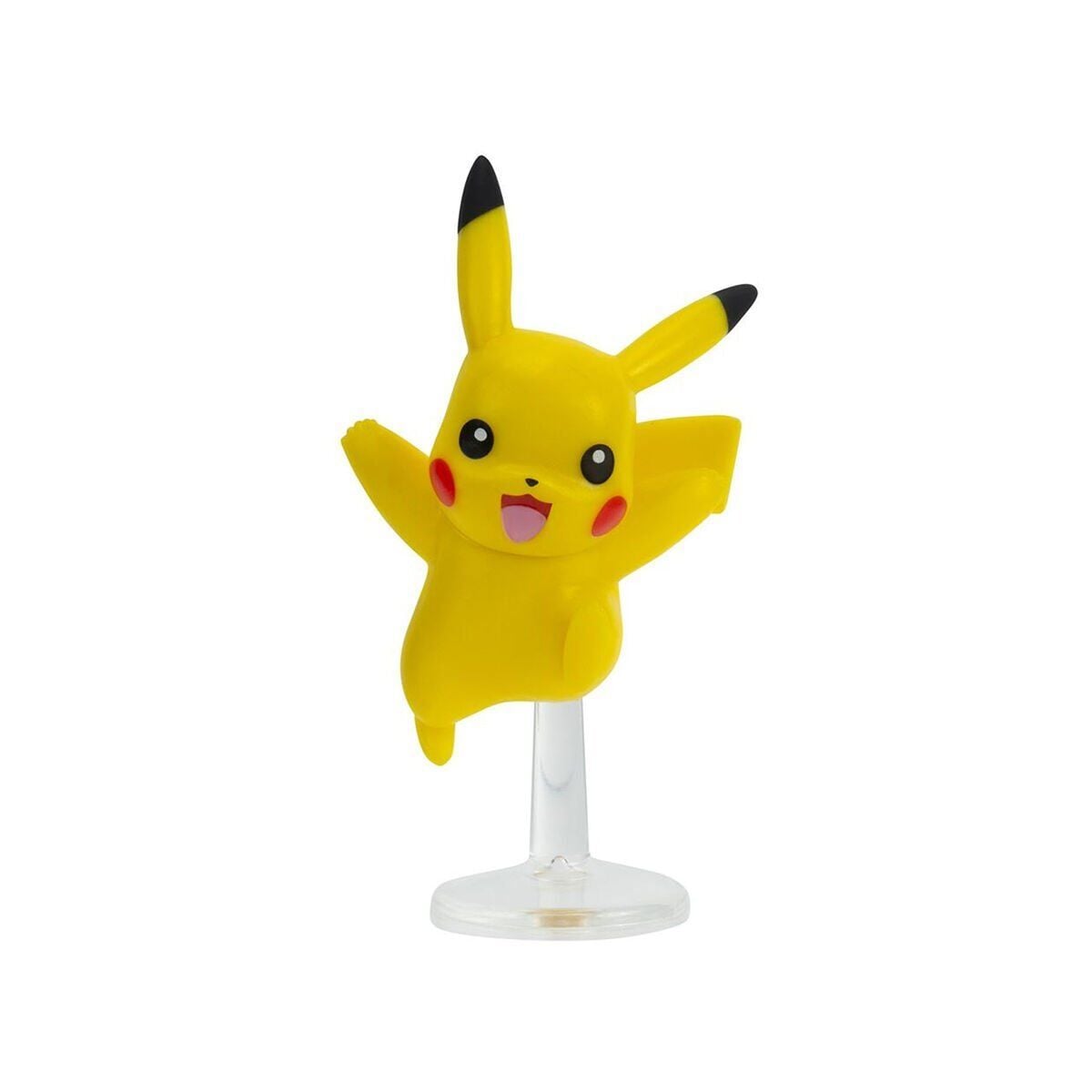 Görsel 2