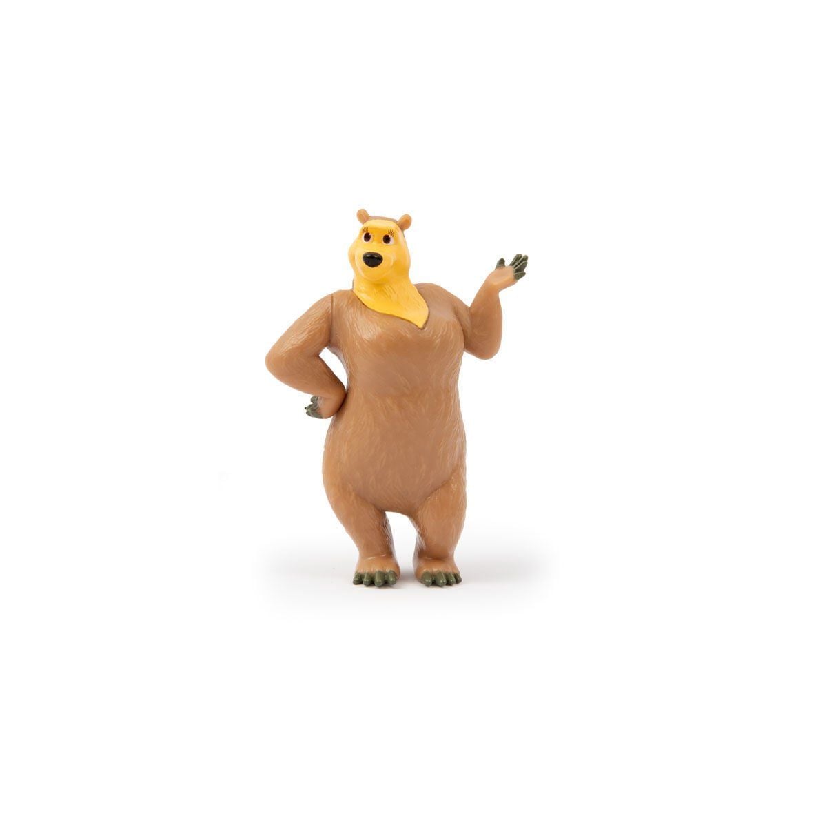 Görsel 3