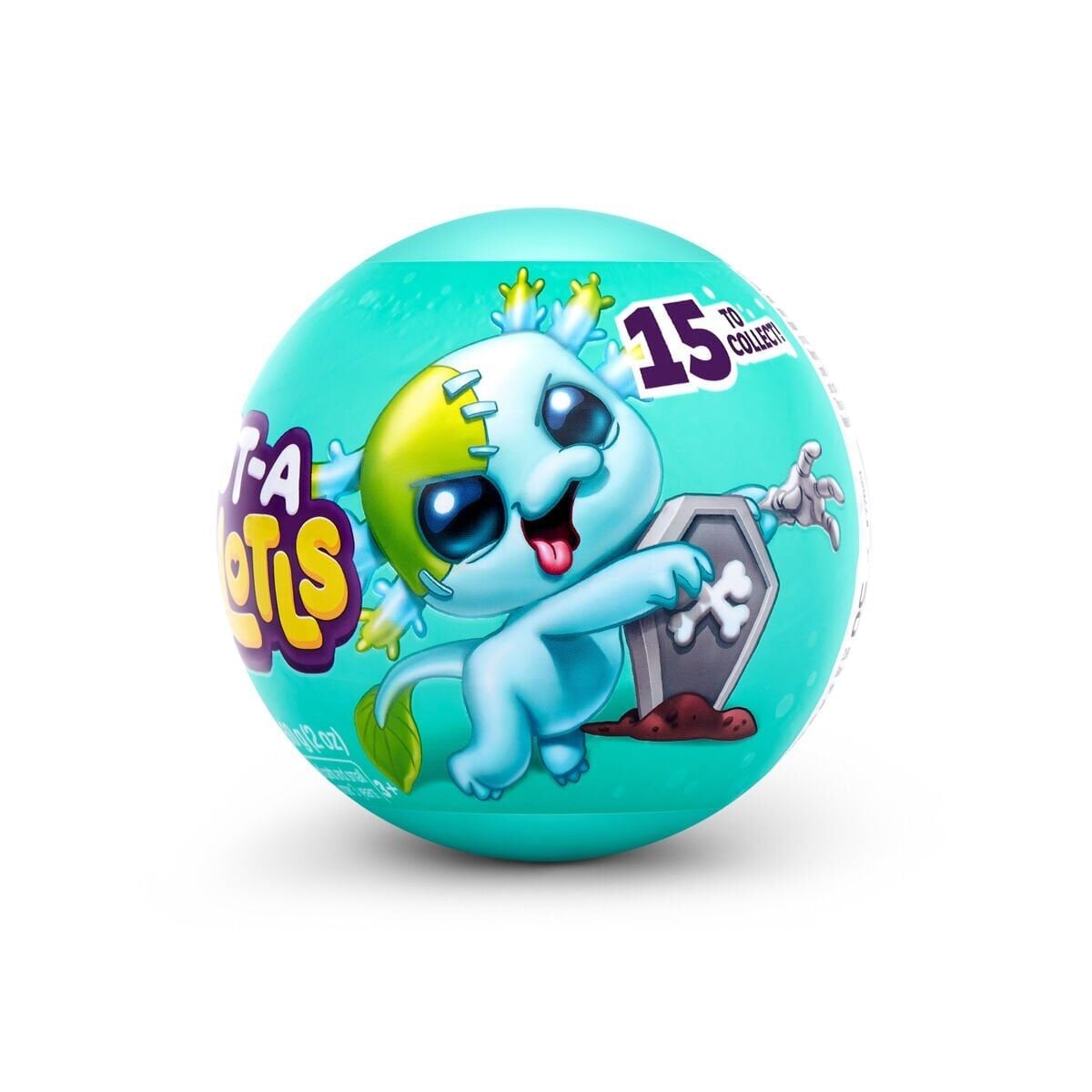 Görsel 2