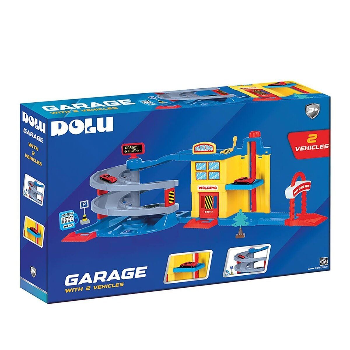 Görsel 3