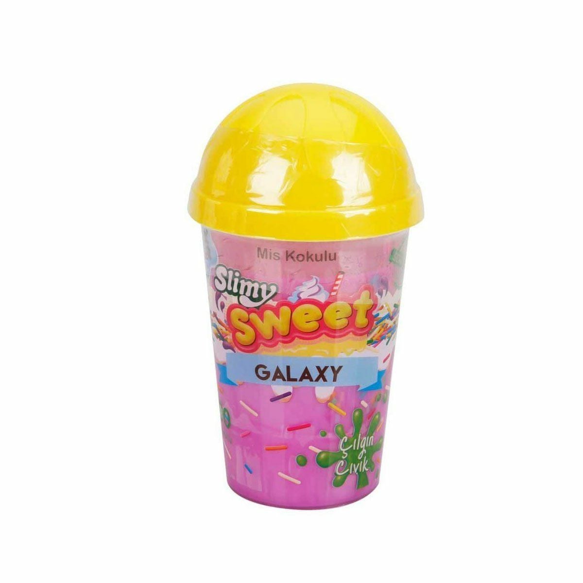 33467 Slimy Sweet Collecti̇on