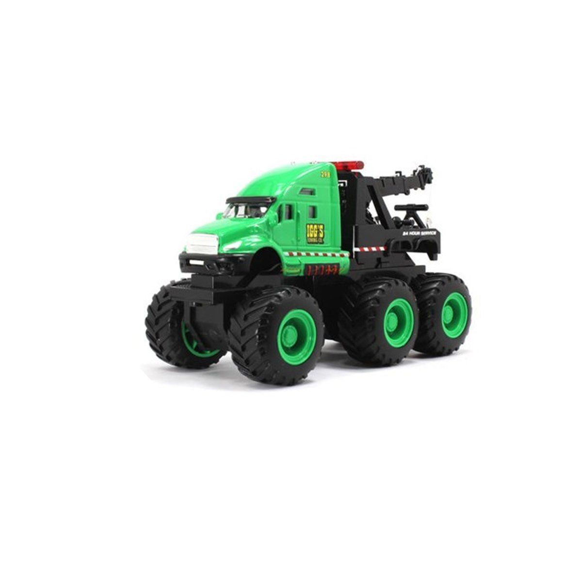 Görsel 3
