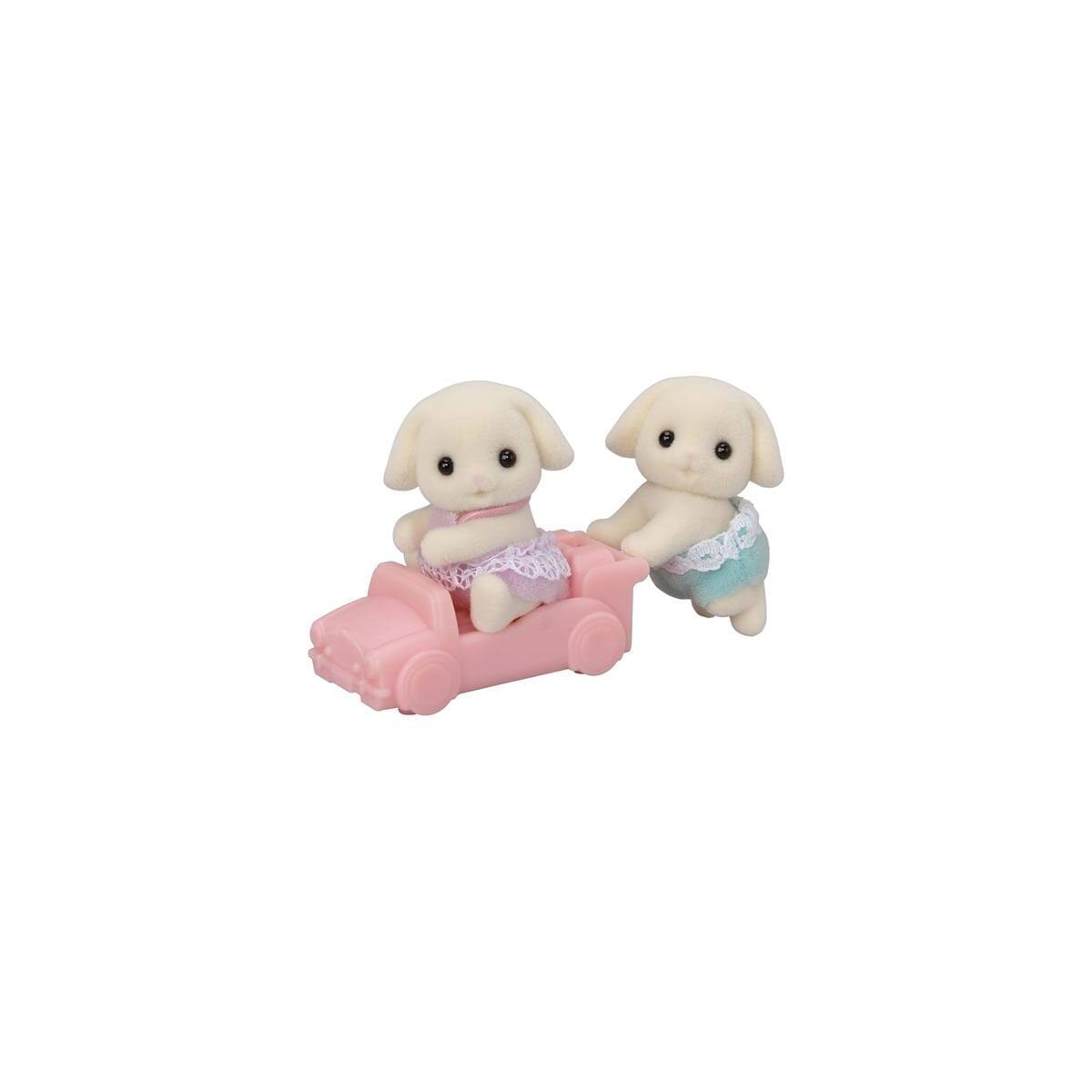 Görsel 2