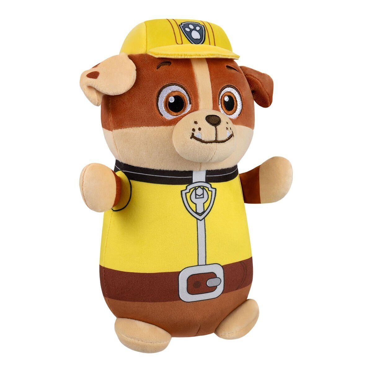 Görsel 2