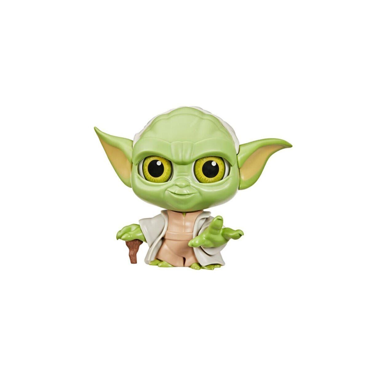 Görsel 2