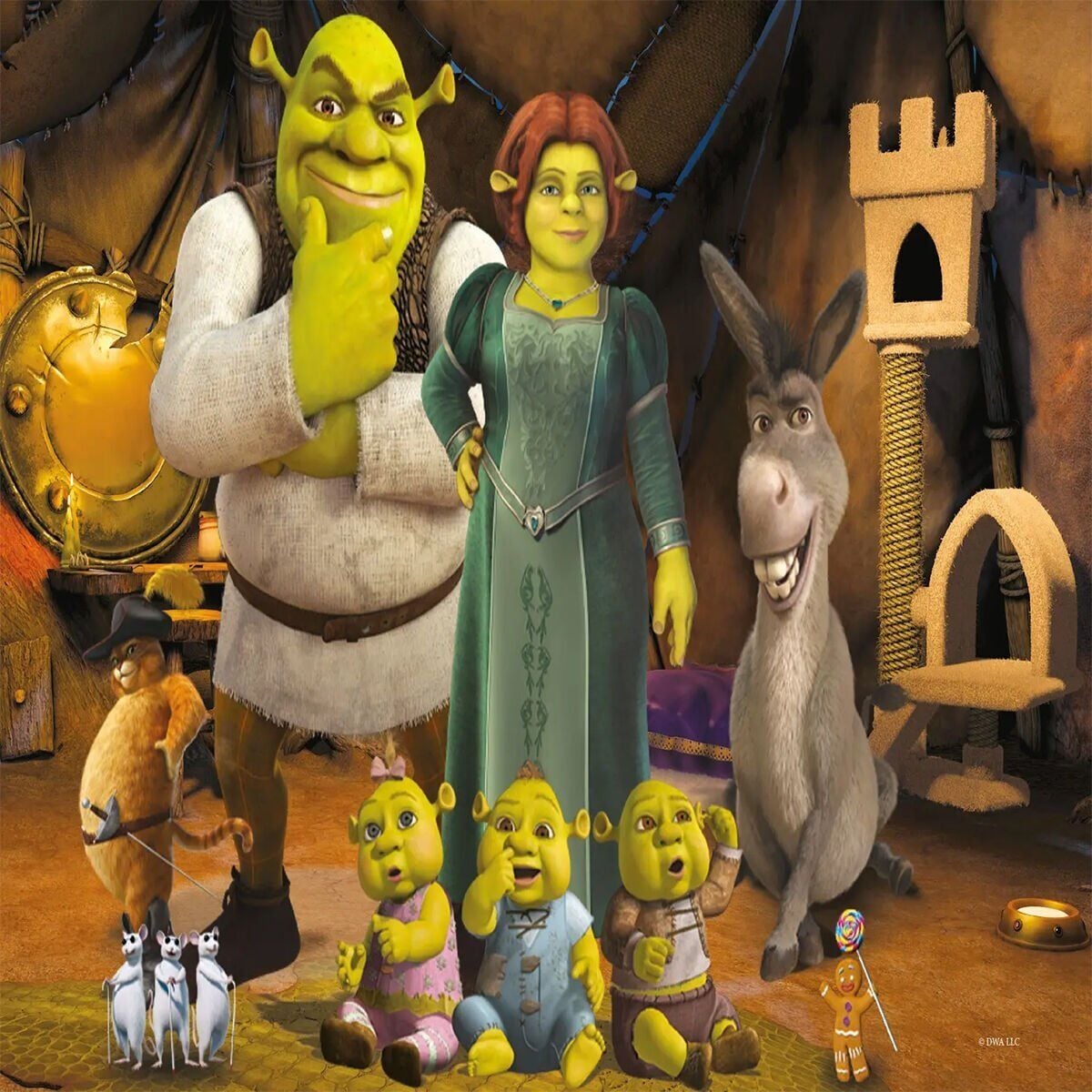 Görsel 2